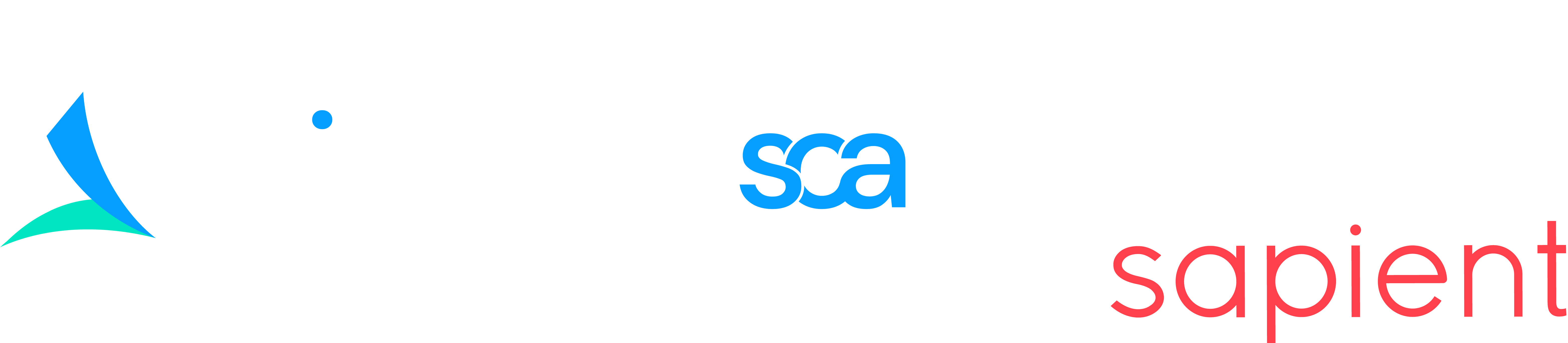 SpinnakerSCA